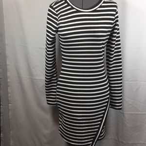 Lola Dress Size Large NWT